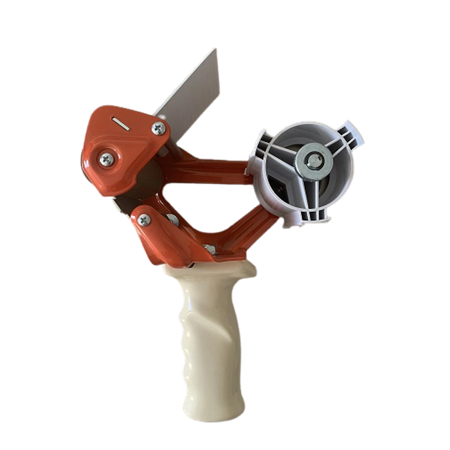 Vendita online Tendinastro T 30 R con freno 50 mm.